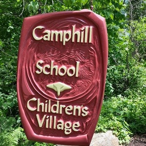 Team Page: Team Little Building